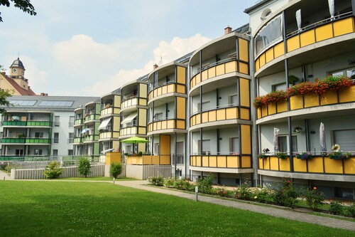 ansicht_objekt_jospeh_haydn_strasse_1
