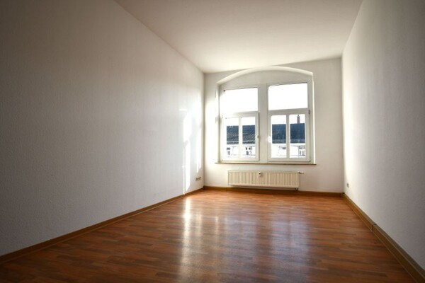 Junges Wohnen in der Innenstadt!