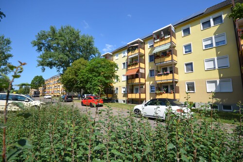 ansicht_objekt_gaestewohnung_schweriner_strasse_18