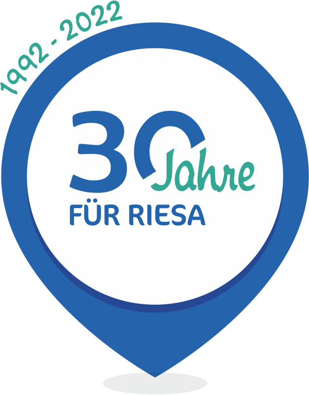 pin_wgr_30_jahre