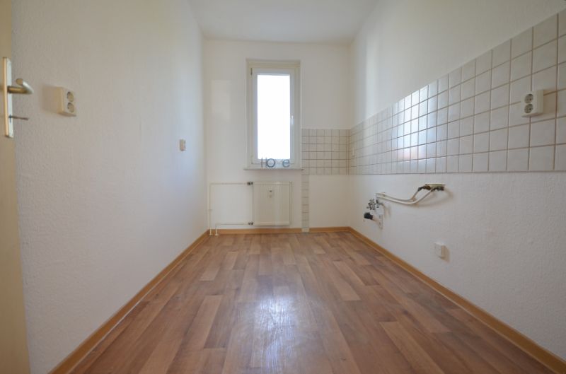 Wohntraum mit Weitblick! - Photo 2