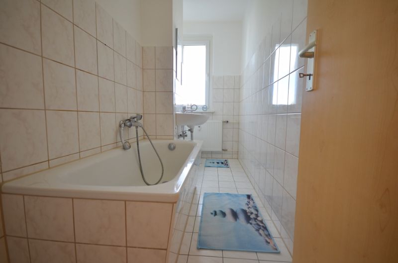 Wohntraum mit Weitblick! - Photo 3