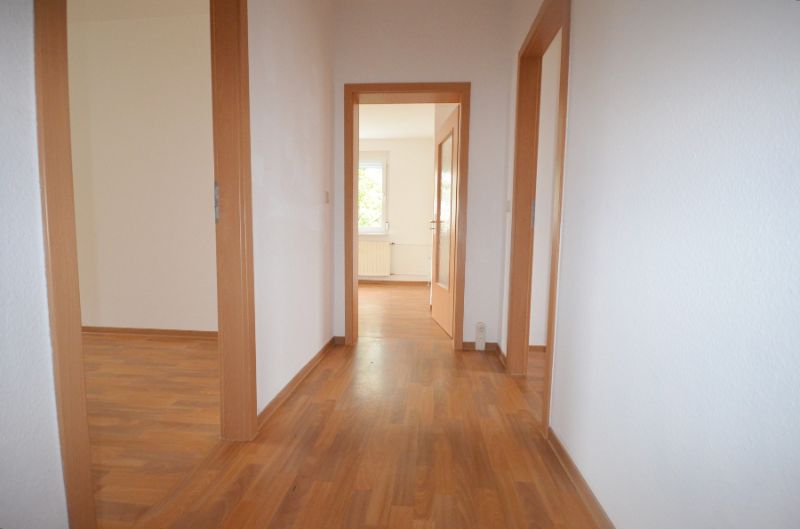 exposee-first-image