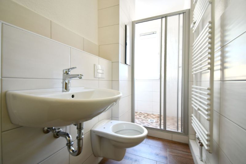 Gemütliches Zuhause im Grünen! - Photo 1