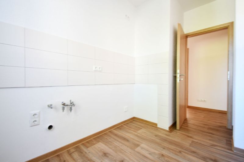 Gemütliches Zuhause im Grünen! - Photo 4