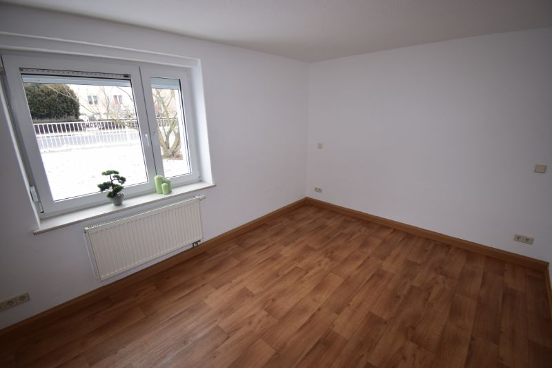 Gemütliche Wohnung sucht Nachmieter - Foto 1