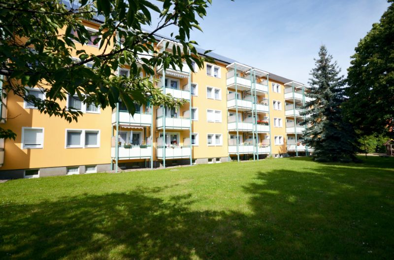 Gemütliches Zuhause im Grünen! - Photo 3